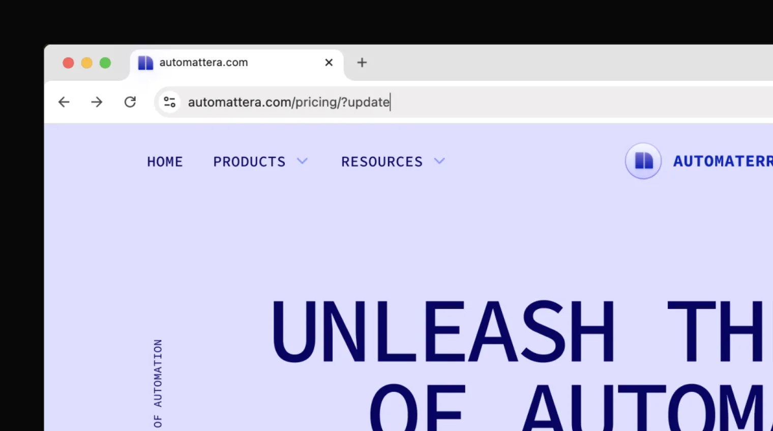 URL末尾に ?update を付けてContent Editorを起動